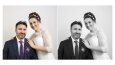 Fotoğraflarınızı düzenlerim