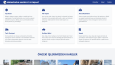 Birincioğlu Hafriyat ve İnşaat Web Sitesi