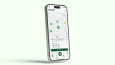 Onesarj Mobil Uygulaması – UI/UX Tasarımı