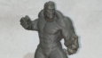 3D BASKILAR