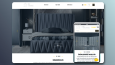 Web Site Tasarımlarım