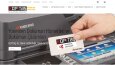 c#.net özel yazılım ve yönetim paneli