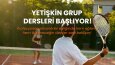 Sosyal Medya Tasarımı