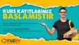 Sosyal Medya Tasarımları