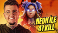 Thumbnail Tasarım Örneklerim