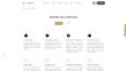 Sun And Sky Real Estate Full Stack Development