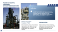 Refinery Processes