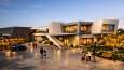 Revit and AutoCad