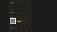 www.qreatifmenu.com