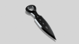 Kunai