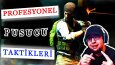 Twitch Örnek Vİdeo