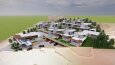 Rendering
