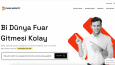 Frontend Kodlama
