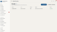 Apartman ve Site Admin Paneli – React ile Dashboard Arayüzü