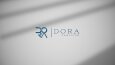 Logo Tasarımı - Dora