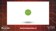 Reklam Animasyon ve Motion Graphic