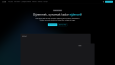 Gerçekleştirdiğim Web Siteler