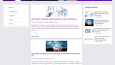 TechBlog