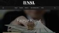 Kurumsal Site Tasarımlarım