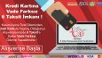 Sosyal Medya ve Web Siteleri İçin Hazırladığım Tasarımlar