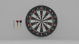 3d model