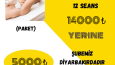 Hedef kitlenizin ilgisini çekecek yaratıcı tasarımlar