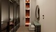 F.A EVİ /İSTANBUL /YATAK ODASI/