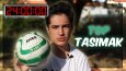 Youtube Video Küçük Resimleri