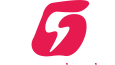 logo tasarımları, logoları vektörel yapma ve düzeltme