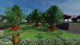 cep park