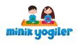Logo Tasarımlarım