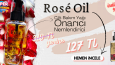 Banner - Lona Cosmetics