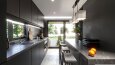 3D İç Mekan Modelleme ve Render Hazırlarım