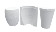 Kalıp/Model Tasarımı