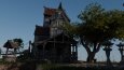 Oyunlar için performanslı low & mid poly assetler yapıyorum