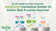 Reklam & Banner Tasarımları
