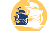 Modern Logo Tasarımı