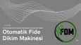 Eşsiz Sunum Tasarımları