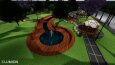 cep park