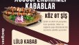 Markanız İçin Etkileyici Reklam Görselleri