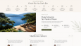 Selva Retreat Otel & Wellness Web Sitesi