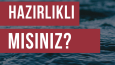 Çeşitli tasarımlar 