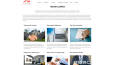 Emlak Web Sitesi - realestate1.yavuzahmetipek.com