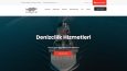Hazırladığım çeşitli wordpress siteleri ve tasarımları