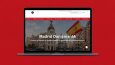 Vize Danışmanlık Web Sitesi
