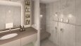Banyo Tasarımı