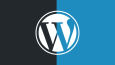 Wordpress ile anahtar teslim site