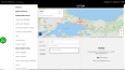 Web Tasarımı