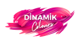 Logo dediğiniz akılda kalmalı..