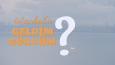 Video Editörlüğü